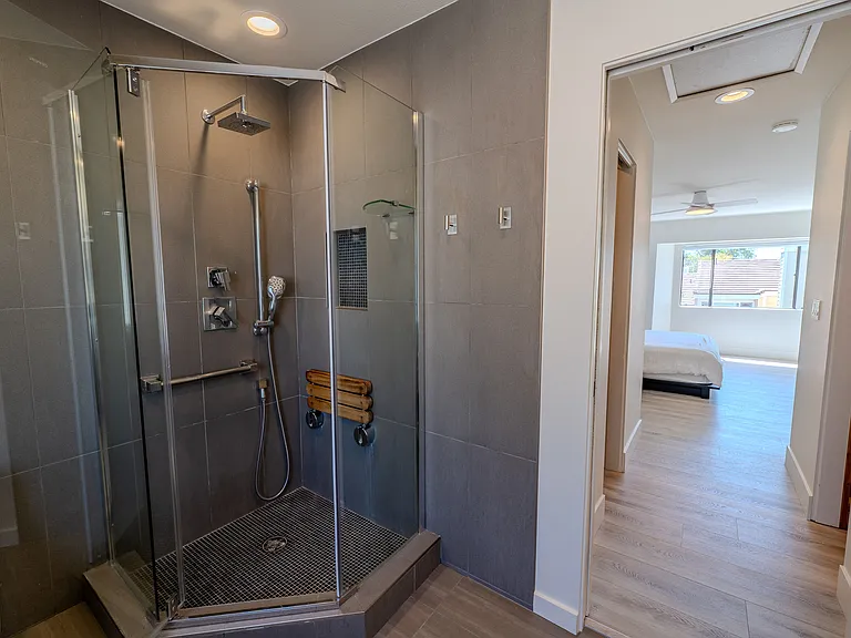 1178 Westlake Blvd #E — Photo 23