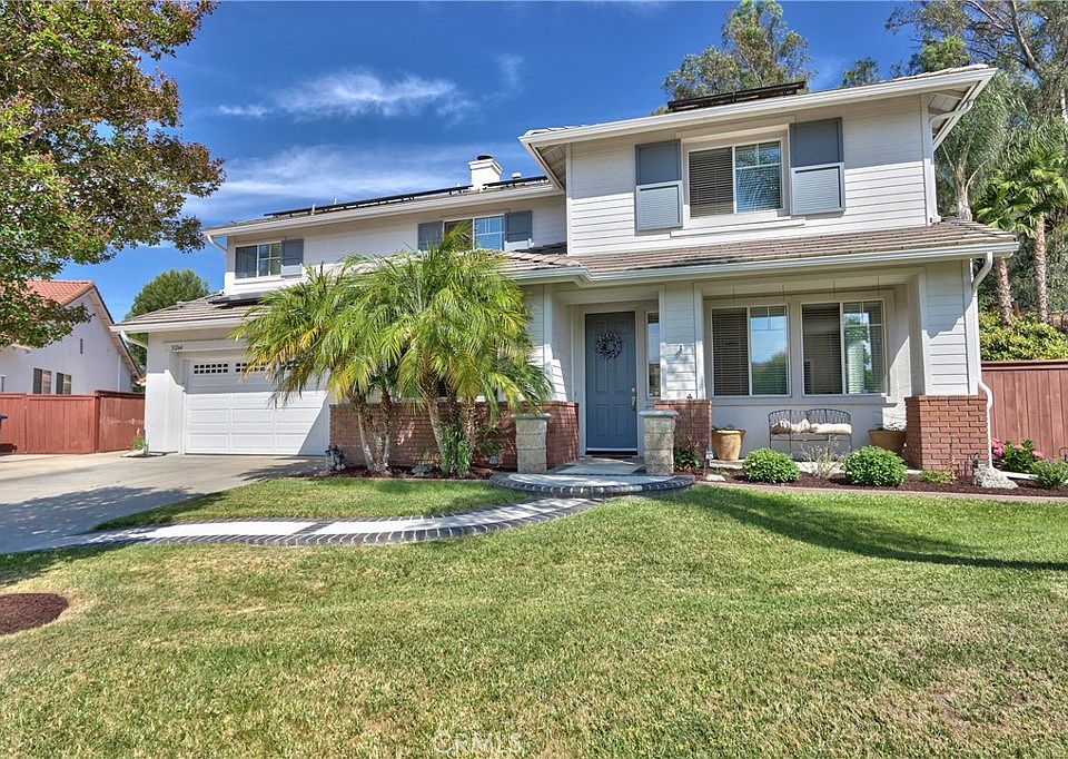 1st image of 31264 Jura Ct