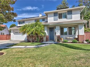 31264 Jura Ct, Temecula, CA 92591
