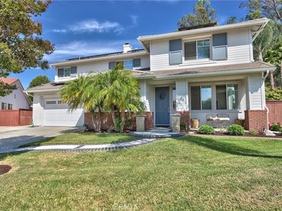 31264 Jura Ct, Temecula, CA, 92591