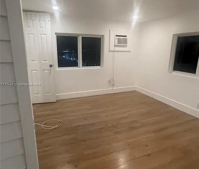 5444 NW 5th Ave — Photo 6