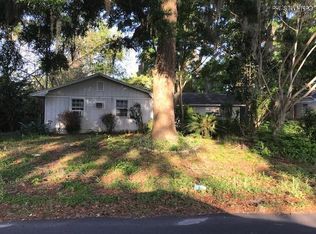4040 SE 20th Ter, Ocala, FL 34480