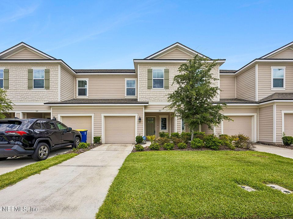 1st image of 357 ANTHONY Drive