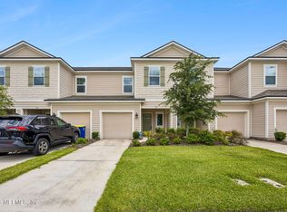 357 ANTHONY Drive, Jacksonville, FL 32218