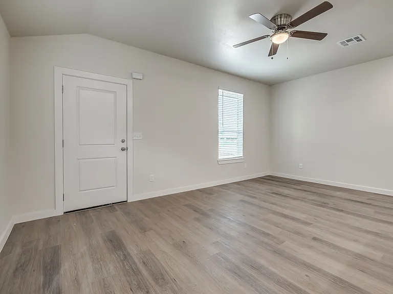 328 NW 122nd St #2 — Photo 19
