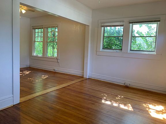 5th image of 814 17th Ave #B