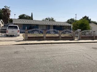 2256 Concord Ave, Pomona, CA 91768