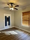 1311 NW 22nd St #1 — Photo 4