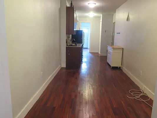 Rented by Spot It Realty LLC | media 19