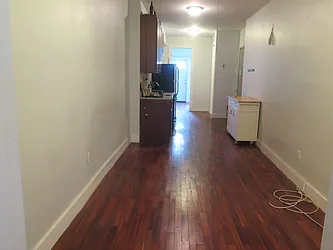 Rented by Spot It Realty LLC