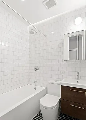 Rented by Owner | media 4