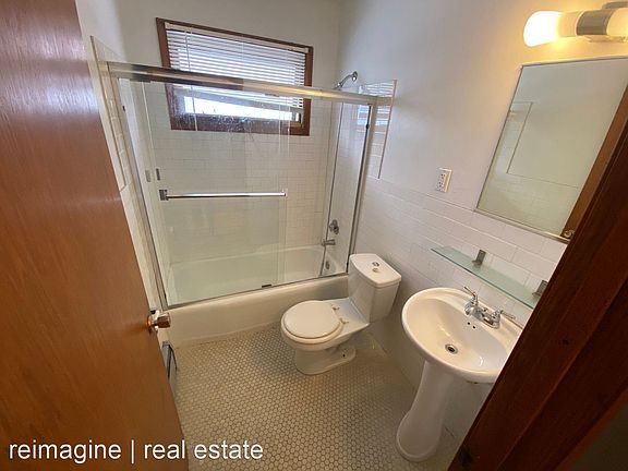 5th image of 3211 Minnehaha Ave #10758694
