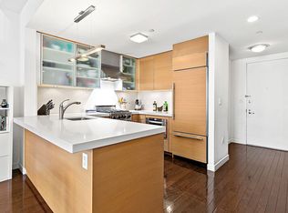 462 W 58th St APT 3E, New York, NY