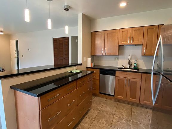 5th image of 110 North Ave Unit 52-20227