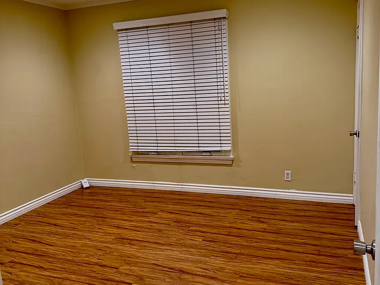 1228 S Highland Ave #1228 — Photo 14