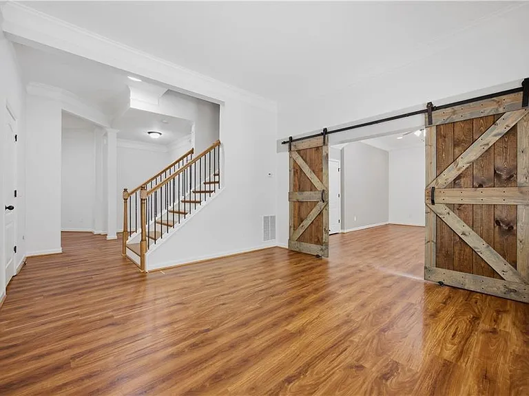 455 Park Place Ct — Photo 28