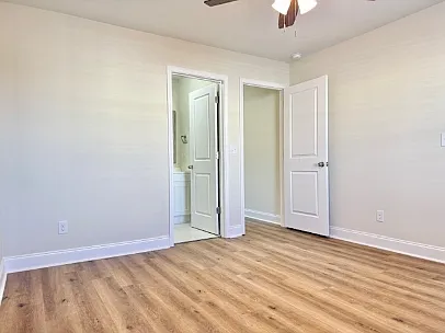 1421 Alligator Rd — Photo 18