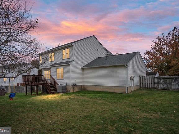 2nd image of 6108 Three Cedars Ln