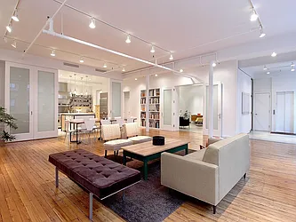 Sold by Sotheby's International Realty