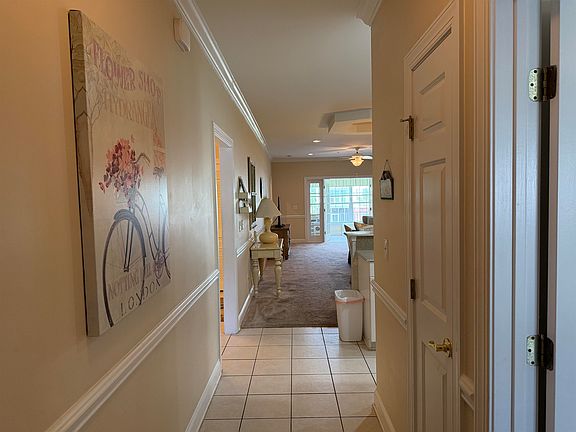 4th image of 1101 Louise Costin Ln. #1307