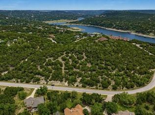 5.425 W Reed Parks Rd, Leander, TX 78645