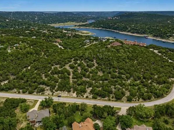 5.425 W Reed Parks Rd, Leander, TX 78645