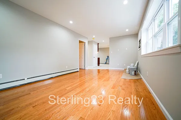 Rented by Sterling Realty Solution Inc | media 3