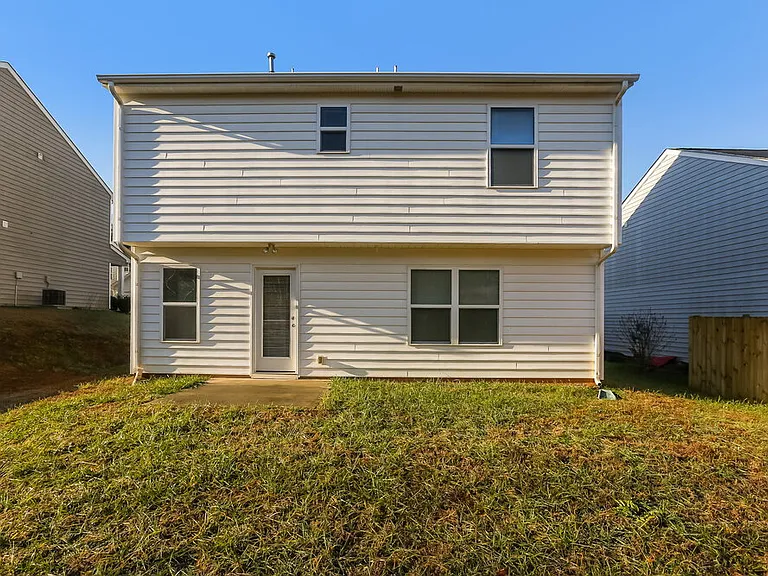 164 Autumn Bluff Cir — Photo 15
