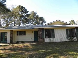 116 Meredith St, Enterprise, AL 36330