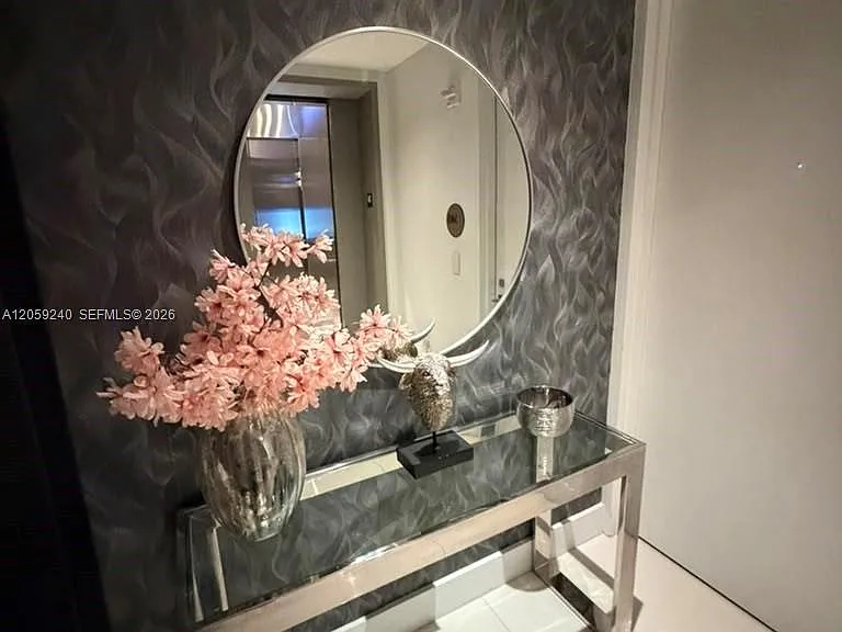 650 NE 32nd St #3405 — Photo 18