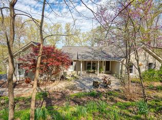4509 Fox Creek Ln, Pacific, MO 63069