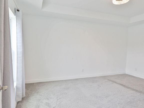 5th image of 9725 Starboard Drive