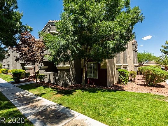4th image of 5055 W Hacienda Ave Unit 1173