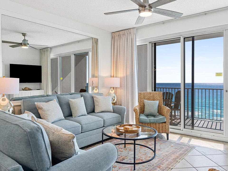 1st image of 2936 Scenic Gulf Dr Unit 805
