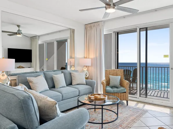 2936 Scenic Gulf Dr Unit 805, Miramar Beach, FL 32550