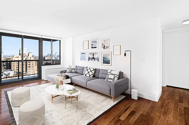 Rented by Mirador Real Estate | media 19