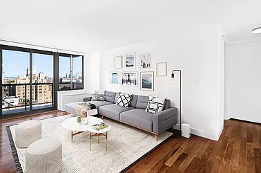 Rented by Mirador Real Estate