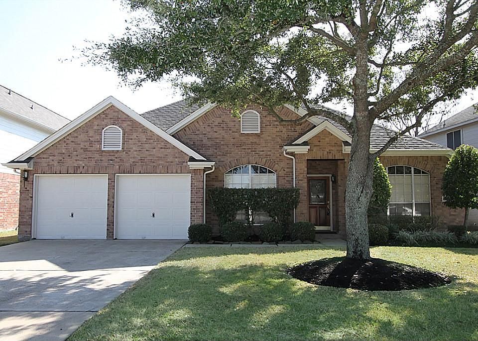 1st image of 13027 Durbridge Trail Dr
