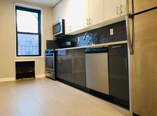 2030 Elk Dr APT 4B, Far Rockaway, NY 11691
