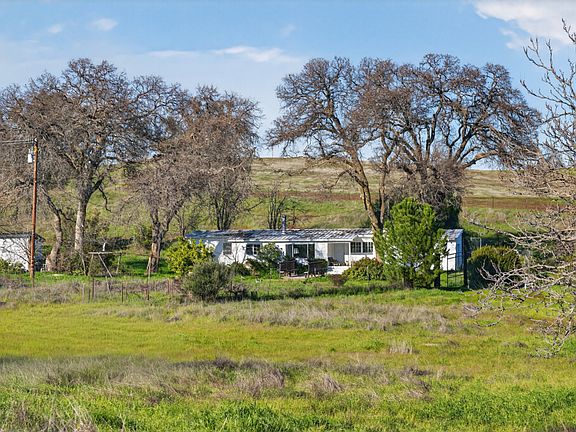2nd image of 24590 County Road 23a