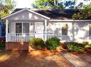 1904 Greenoaks Rd APT B, Columbia, SC 29206