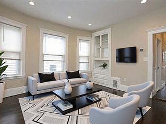 3rd image of 41 Saint Edward Rd #3