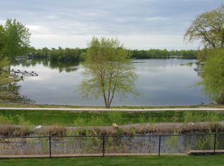 3629 Crystal Bay Ln NW, Prior Lake, MN 55372