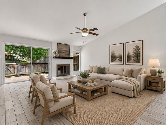 5th image of 1003 Solano Dr #1336AR