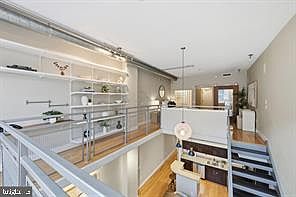 3rd image of 1390 Kenyon St NW APT 327