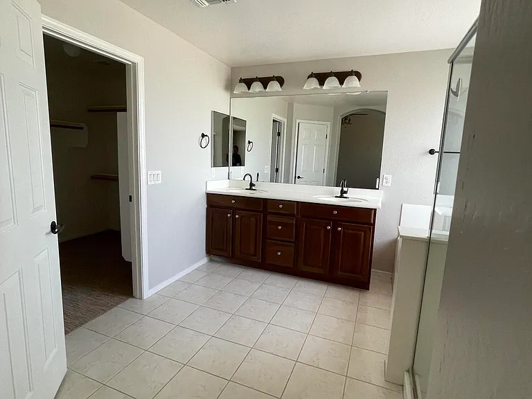 3484 E Coconino Way — Photo 34