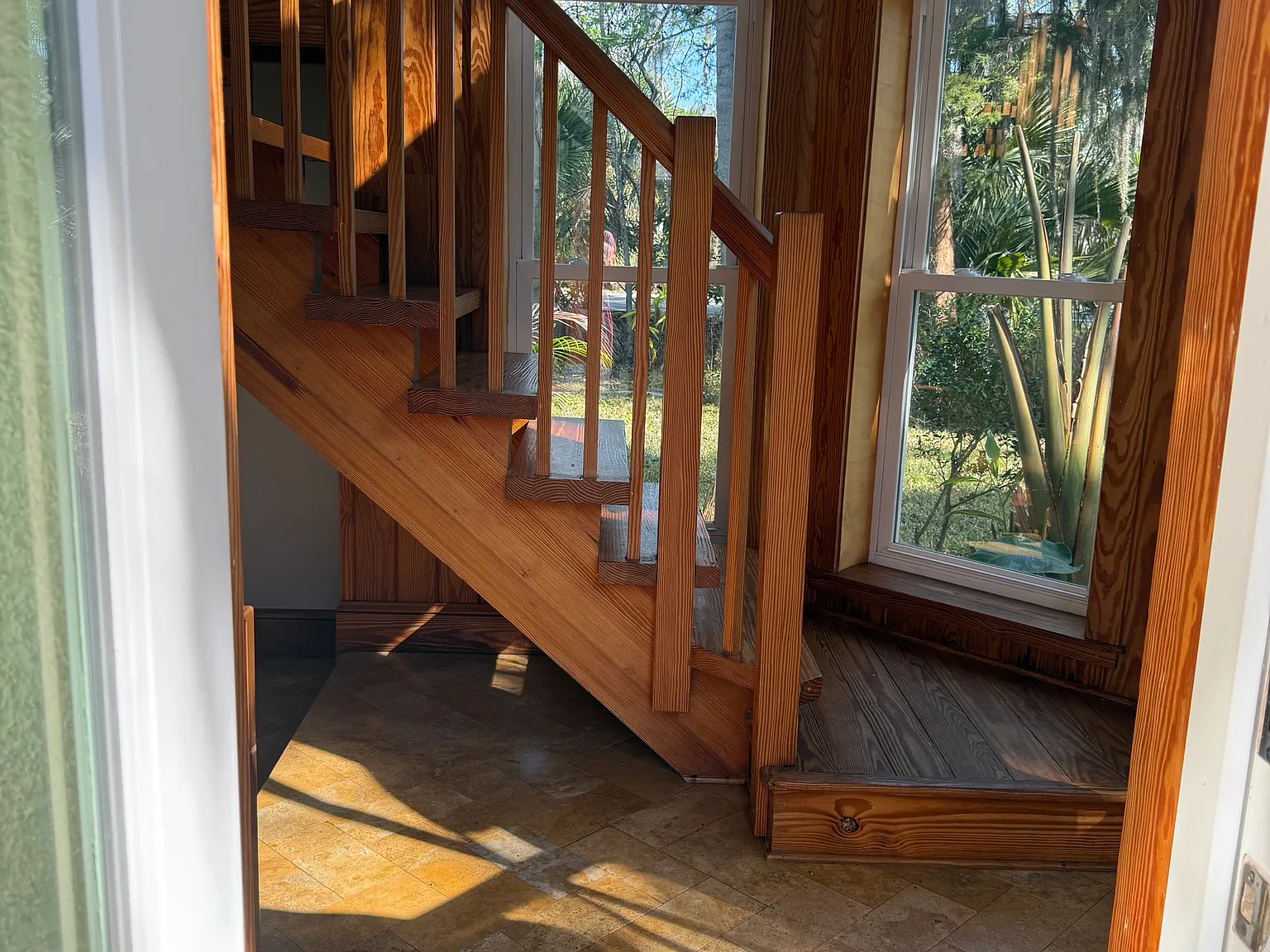 Marsh Landing Pkwy, Ponte Vedra Beach — Photo 4