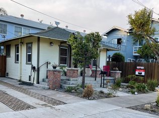 131 Falcon Ave, Long Beach, CA 90802