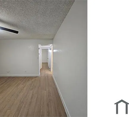 2 bed, 900 sqft, $1,350 — Photo 3