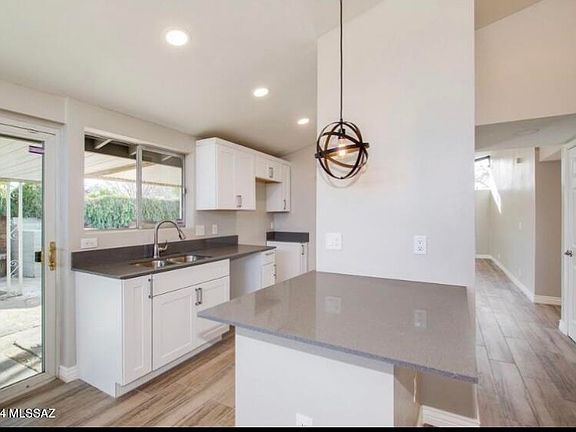4th image of 1249 W Wheatridge Dr